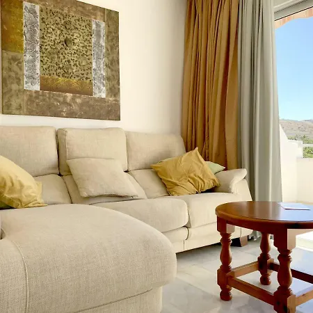 Studio Las Americas With Pool Apartment *